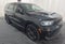 2023 Dodge Durango R/T Hemi Orange