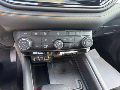 2023 Dodge Durango R/T