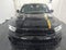 2023 Dodge Durango R/T Hemi Orange
