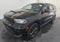 2023 Dodge Durango R/T Hemi Orange