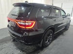 2023 Dodge Durango R/T Hemi Orange