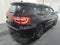 2023 Dodge Durango R/T Hemi Orange
