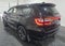 2023 Dodge Durango R/T Hemi Orange