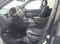 2023 Dodge Durango R/T Hemi Orange