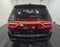 2023 Dodge Durango R/T Hemi Orange