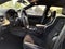 2023 Dodge Durango R/T Premium AWD