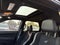 2023 Dodge Durango R/T Premium AWD
