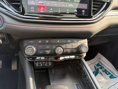 2023 Dodge Durango R/T Premium AWD