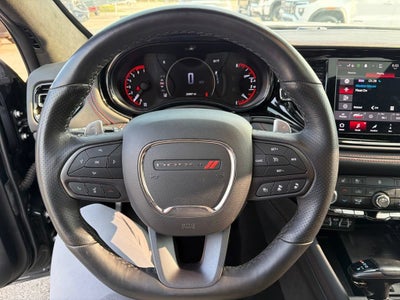 2023 Dodge Durango R/T Premium AWD