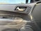 2023 Dodge Durango R/T Premium AWD