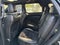 2023 Dodge Durango R/T Premium AWD
