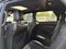 2023 Dodge Durango R/T Premium AWD