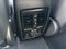 2023 Dodge Durango R/T Premium AWD