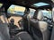 2023 Dodge Durango R/T Premium AWD