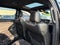 2023 Dodge Durango R/T Premium AWD