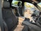 2023 Dodge Durango R/T Premium AWD