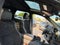 2023 Dodge Durango R/T Premium AWD
