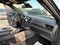 2023 Dodge Durango R/T Premium AWD