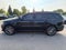 2023 Dodge Durango R/T Premium AWD