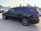2023 Dodge Durango R/T Premium AWD