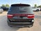 2023 Dodge Durango R/T Premium AWD