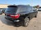 2023 Dodge Durango R/T Premium AWD