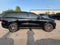 2023 Dodge Durango R/T Premium AWD