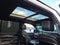 2025 Jeep Grand Wagoneer Series II 4x4