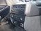 2025 Jeep Grand Wagoneer Series II 4x4
