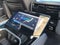 2025 Jeep Grand Wagoneer Series II 4x4