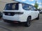 2025 Jeep Grand Wagoneer Series II 4x4