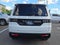 2025 Jeep Grand Wagoneer Series II 4x4