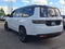 2025 Jeep Grand Wagoneer Series II 4x4
