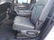 2025 Jeep Grand Wagoneer Series II 4x4