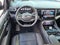 2025 Jeep Grand Wagoneer Series II 4x4