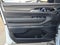 2025 Jeep Grand Wagoneer Series II 4x4