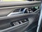 2025 Jeep Grand Wagoneer Series II 4x4