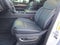 2025 Jeep Grand Wagoneer Series II 4x4