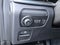 2025 Jeep Grand Wagoneer Series II 4x4