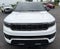 2025 Jeep Grand Wagoneer Series II Obsidian