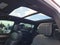 2025 Jeep Grand Wagoneer Series II 4x4