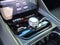2025 Jeep Grand Wagoneer Series II 4x4