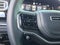 2025 Jeep Grand Wagoneer Series II 4x4