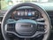 2025 Jeep Grand Wagoneer Series II 4x4