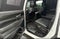 2025 Jeep Grand Wagoneer Series II Obsidian