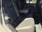 2022 Jeep Gladiator Overland 4x4