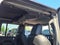 2022 Jeep Gladiator Overland 4x4
