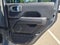 2022 Jeep Gladiator Overland 4x4