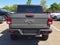 2022 Jeep Gladiator Overland 4x4