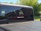 2022 Jeep Gladiator Overland 4x4